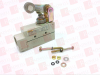 Limit Switch - 1272327 - Radwell International