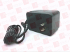 AC Power Supply - 40215753 - Radwell International
