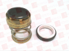 Seal - 42852172 - Radwell International