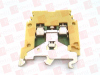 Terminal Blk/Strip Wiring Dev - 15769481 - Radwell International