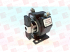 Contactor/Starter Coil - 119984084 - Radwell International