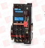 Starter - 59004488 - Radwell International