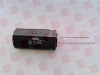 Capacitor - 39056081 - Radwell International