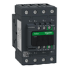 Contactors - 4008-LC1DT80AKUE-ND - DigiKey