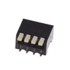 DIP Switches - 3746-SBP9104TTR-ND - DigiKey