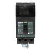Circuit Breakers - 4008-JGA36150-ND - DigiKey