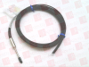 Fiber Optic Cable - 26407475 - Radwell International