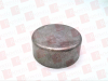 Hood/Door/Cover - 97271381 - Radwell International