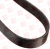Belt - 77565469 - Radwell International