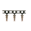 Rectangular Connector Contacts - 4285-720474-2MACTR-ND - DigiKey
