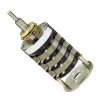 Rotary Switches - 54M30-01-2-03N-ND - DigiKey