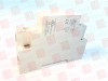 Auxiliary Contact - 128117028 - Radwell International