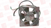 Fan/Ventilation - 223268006 - Radwell International