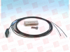 Fiber Optic Cable - 18394585 - Radwell International