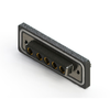 D-Sub Connector Assemblies - 151-628W5W5-124-2ND-ND - DigiKey