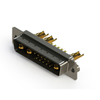 D-Sub Connector Assemblies - 151-627-13W3622-3TA-ND - DigiKey