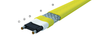 Self-regulating Heating Cables -- GHU Series - Image