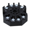 Relay Sockets - 5666-P1011-6-ND - DigiKey