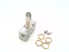 Control Valve - Radwell International