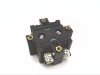 Accessory/Bulb/Cap/Contact/Transf - Radwell International
