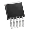 Voltage Regulator - Radwell International