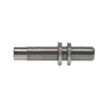Multi Purpose Magnets -- 2010-1069-ND - Image
