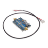 RF, RFID, Wireless Evaluation Boards - 1465-CG2H40025F-AMP-ND - DigiKey