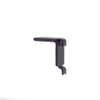 SHELF SUPPORT - AP-FB20-BL - AP-FB20-BL - Sugatsune America, Inc.