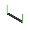 Edgeboard Connectors - 151-387-030-542-158-ND - DigiKey