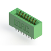 Edgeboard Connectors - 151-341-014-520-201-ND - DigiKey