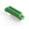 Edgeboard Connectors - 151-325-016-540-107-ND - DigiKey