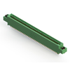 Edgeboard Connectors - 151-345-078-556-803-ND - DigiKey