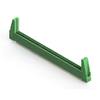 Edgeboard Connectors - 151-345-112-556-288-ND - DigiKey