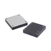 DC DC Converters - 2034-CHB200W12-72S15N-CMFD-ND - DigiKey