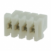Free Hanging, Panel Mount - 04KR-D6S-P - ODG (Origin Data Global)