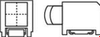 Fuses - 591-3001-113F - ODG (Origin Data Global)