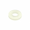 Bushing, Shoulder Washers - 12SWS0423 - ODG (Origin Data Global)