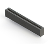 Edgeboard Connectors - 151-725-029-522-101-ND - DigiKey