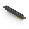 Edgeboard Connectors - 151-895-033-544-612-ND - DigiKey