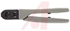 CERTICRIMP 2,SAHT SHORT PT 22-26, 28-32AWG (RECEPTACLES ONLY) - 70089702 - Allied Electronics, Inc.