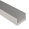 Heat Sinks - 345-127749-ND - DigiKey