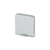 Box Accessories - 277-1355944-ND - DigiKey