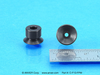 C-F Flat Vacuum Cup -- C-F10-FPM - Image