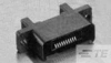 Rectangular Wire & Cable Connectors & Housings - 5176916-1 - TE Connectivity