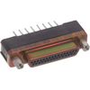 D-Sub Connector Assemblies - 1003-MDM31PCBSPTL67-ND - DigiKey