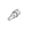 Attenuators - 6099-PE7AP1002-0-ND - DigiKey