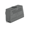 Heavy Duty Connector Housings, Hoods, Bases - A132961-ND - DigiKey