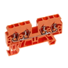 Din Rail, Channel - 2946-870-832-ND - DigiKey