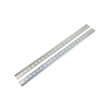 Box Components - 5073-NBPC-24-DIN35K-ND - DigiKey