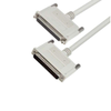D-Sub Cables - 5073-CS2N37MF-25-ND - DigiKey